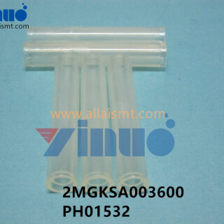 2MGKSA003600PH01532-ROLLER...1248be8b64ae0978