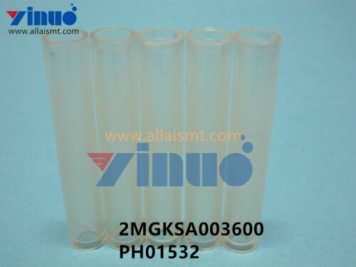 2MGKSA003600PH01532-ROLLER.c40e794e736e41f4.jpg