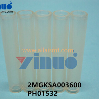 2MGKSA003600PH01532-ROLLER.c40e794e736e41f4