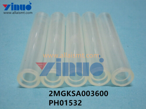 2MGKSA003600PH01532-ROLLER.jpg