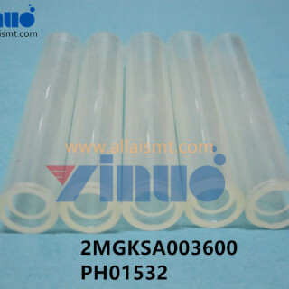 2MGKSA003600PH01532-ROLLERbddbb843b2956ef3