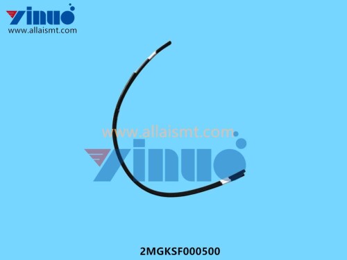 2MGKSF0005-Tube-123f4793f1769aa23.jpg