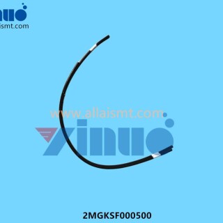 2MGKSF0005-Tube-123f4793f1769aa23