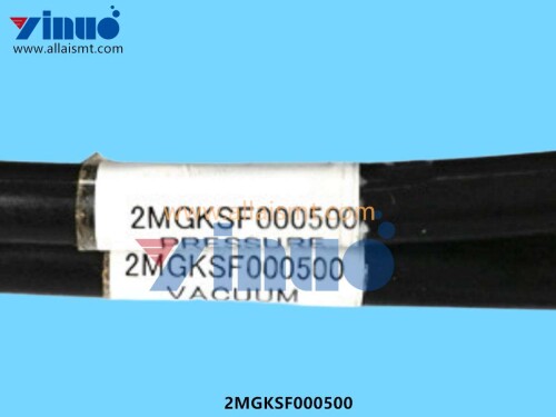 2MGKSF0005-Tube-26f3049ef1cb56ba3.jpg