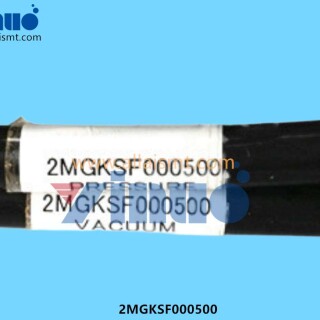 2MGKSF0005-Tube-26f3049ef1cb56ba3