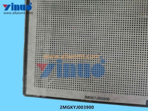 2MGKYJ0039-PZ14590GaugeMaster.jpg