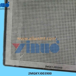 2MGKYJ0039-PZ14590GaugeMaster3b105d236268223c