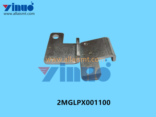 2MGLPX001100-PCU-BKT-1.jpg