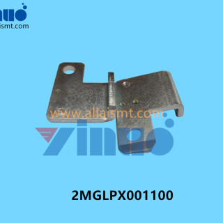 2MGLPX001100-PCU-BKT-145bd5c9c169915bf