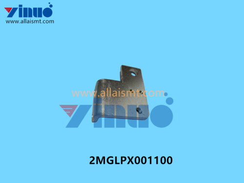 2MGLPX001100-PCU-BKT-2.jpg
