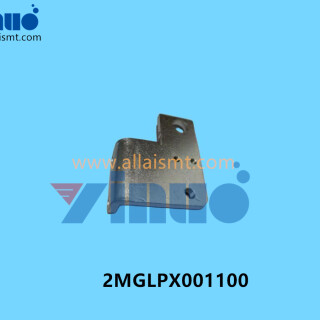 2MGLPX001100-PCU-BKT-257777aa3f67bc6c7