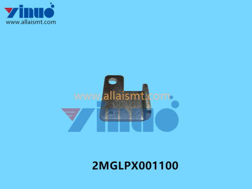 2MGLPX001100-PCU-BKT-3dbb8e38379c42fc8.jpg