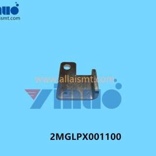 2MGLPX001100-PCU-BKT-3dbb8e38379c42fc8