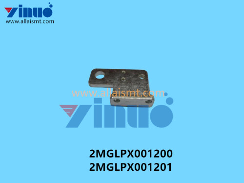 2MGLPX001200-2MGLPX001201-PCU-BKT-17371c6ee1960b7f3.jpg