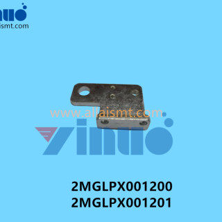 2MGLPX001200-2MGLPX001201-PCU-BKT-17371c6ee1960b7f3