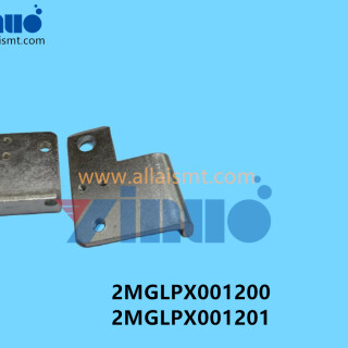2MGLPX001200-2MGLPX001201-PCU-BKT-2