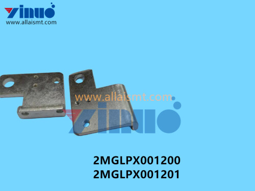 2MGLPX001200-2MGLPX001201-PCU-BKT-291ea13943e9d1ce0.jpg