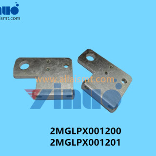2MGLPX001200-2MGLPX001201-PCU-BKT-3