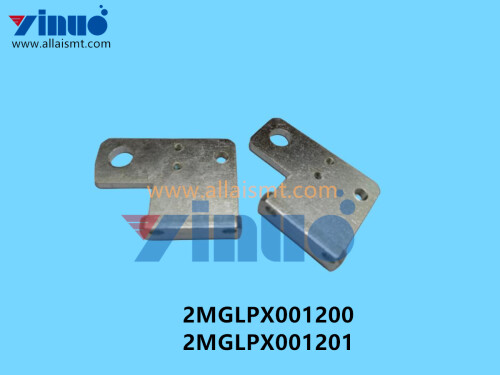 2MGLPX001200-2MGLPX001201-PCU-BKT-3c35ae3c2869b290a.jpg