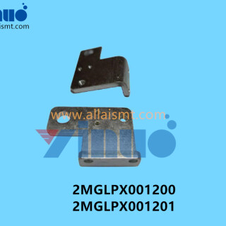 2MGLPX001200-2MGLPX001201-PCU-BKT-4