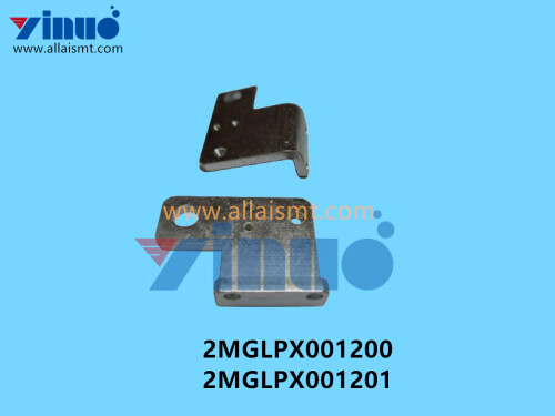 2MGLPX001200-2MGLPX001201-PCU-BKT-4ba8e1f6dbd52cd17.jpg