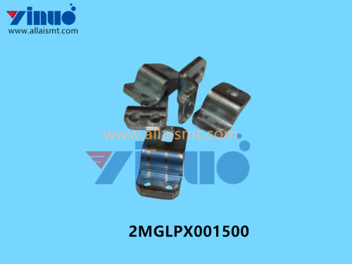 2MGLPX001500-PCU-BKTd0fae364181fe249.jpg