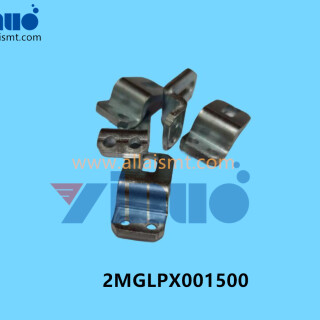 2MGLPX001500-PCU-BKTd0fae364181fe249