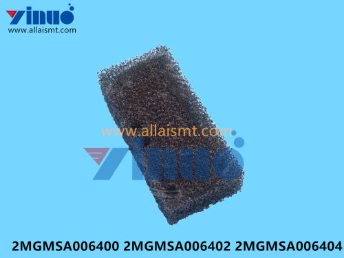 2MGMSA006400-2MGMSA006402-2MGMSA006404-AIMEX-Filter-Cotton-1ac2fad9b577fe0bf.jpg