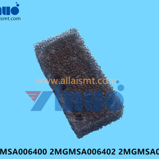 2MGMSA006400-2MGMSA006402-2MGMSA006404-AIMEX-Filter-Cotton-1ac2fad9b577fe0bf