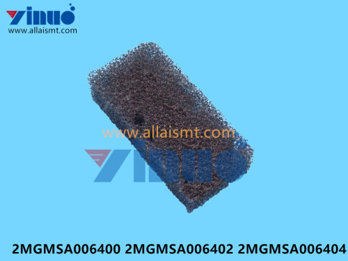 2MGMSA006400-2MGMSA006402-2MGMSA006404-AIMEX-Filter-Cotton-2.jpg