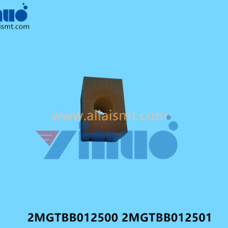 2MGTBB012500-2MGTBB012501-NXT-Buffer-Block-1