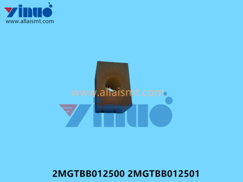 2MGTBB012500-2MGTBB012501-NXT-Buffer-Block-16719468bc2fc2acd.jpg