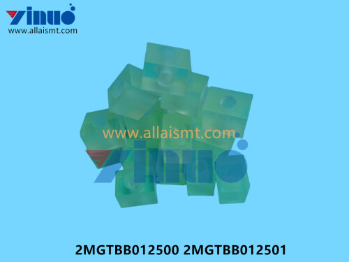 2MGTBB012500-2MGTBB012501-NXT-Buffer-Block-21fda907f445f4757.jpg