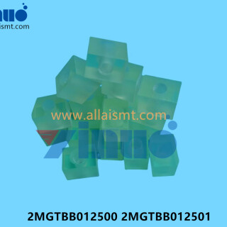 2MGTBB012500-2MGTBB012501-NXT-Buffer-Block-21fda907f445f4757