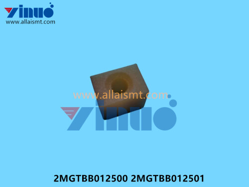 2MGTBB012500-2MGTBB012501-NXT-Buffer-Block-3.jpg