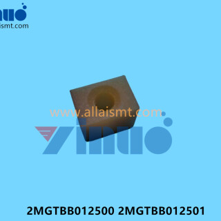 2MGTBB012500-2MGTBB012501-NXT-Buffer-Block-32e421f0b2d227415