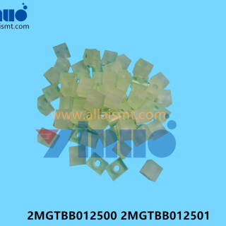 2MGTBB012500-2MGTBB012501-NXT-Buffer-Block-4