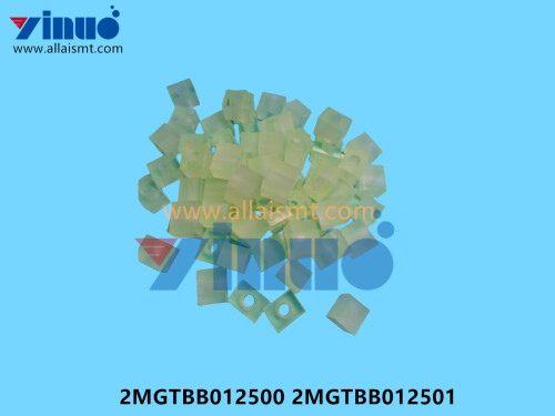2MGTBB012500-2MGTBB012501-NXT-Buffer-Block-49a57a1b8b279a037.jpg
