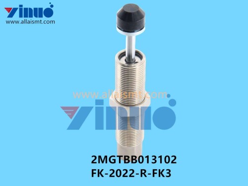 2MGTBB013102-FK-2022-R-FK3-NXT-III-Buffer-Shock-Absorber-1.jpg