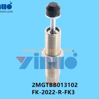 2MGTBB013102-FK-2022-R-FK3-NXT-III-Buffer-Shock-Absorber-1a4b7ea83bafd5a50