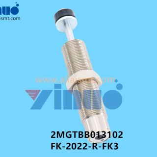 2MGTBB013102-FK-2022-R-FK3-NXT-III-Buffer-Shock-Absorber-2