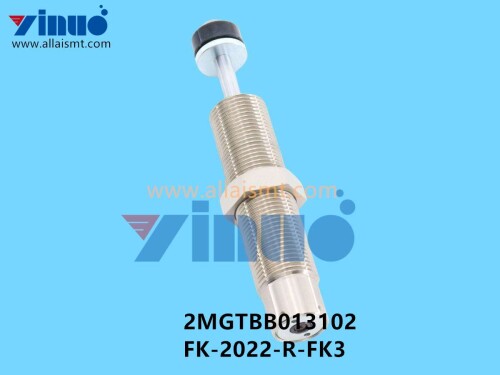 2MGTBB013102-FK-2022-R-FK3-NXT-III-Buffer-Shock-Absorber-2cdaf5ee773cbbbca.jpg