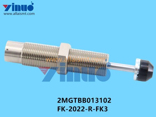 2MGTBB013102-FK-2022-R-FK3-NXT-III-Buffer-Shock-Absorber-37c939a6f069312e9.jpg