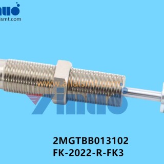 2MGTBB013102-FK-2022-R-FK3-NXT-III-Buffer-Shock-Absorber-37c939a6f069312e9