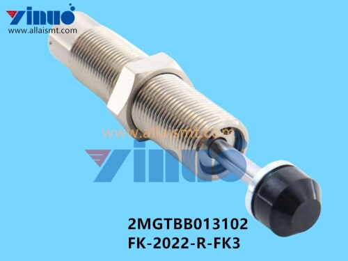 2MGTBB013102-FK-2022-R-FK3-NXT-III-Buffer-Shock-Absorber-4.jpg