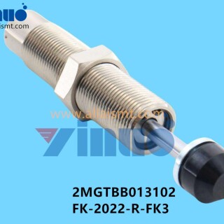 2MGTBB013102-FK-2022-R-FK3-NXT-III-Buffer-Shock-Absorber-46d79144a6c2481f0
