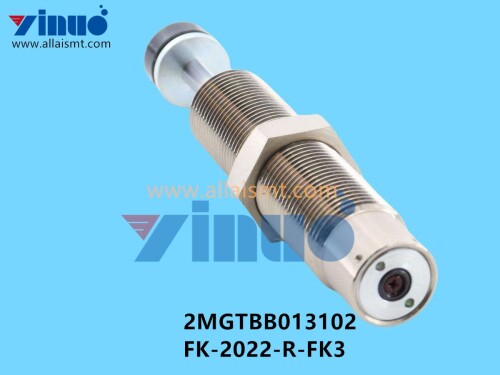 2MGTBB013102-FK-2022-R-FK3-NXT-III-Buffer-Shock-Absorber-5.jpg