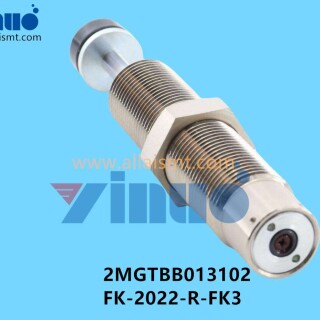 2MGTBB013102-FK-2022-R-FK3-NXT-III-Buffer-Shock-Absorber-5
