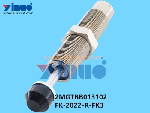 2MGTBB013102-FK-2022-R-FK3-NXT-III-Buffer-Shock-Absorber-6.jpg