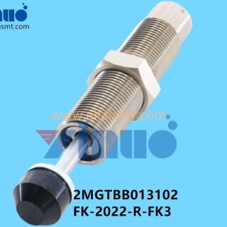 2MGTBB013102-FK-2022-R-FK3-NXT-III-Buffer-Shock-Absorber-6